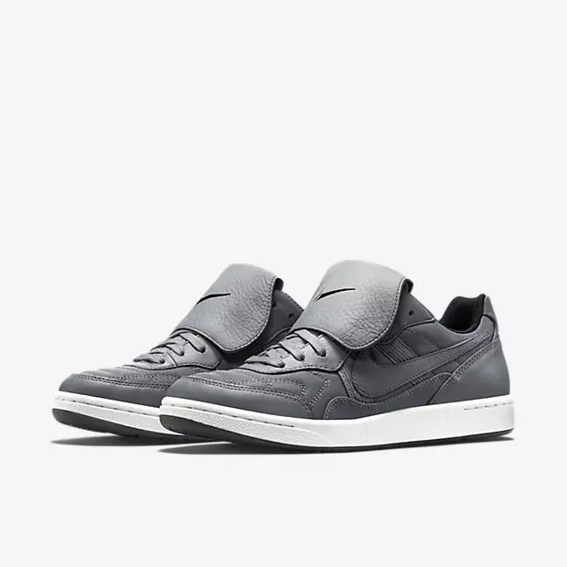 Nike Tiempo 94 FC Cool Grey