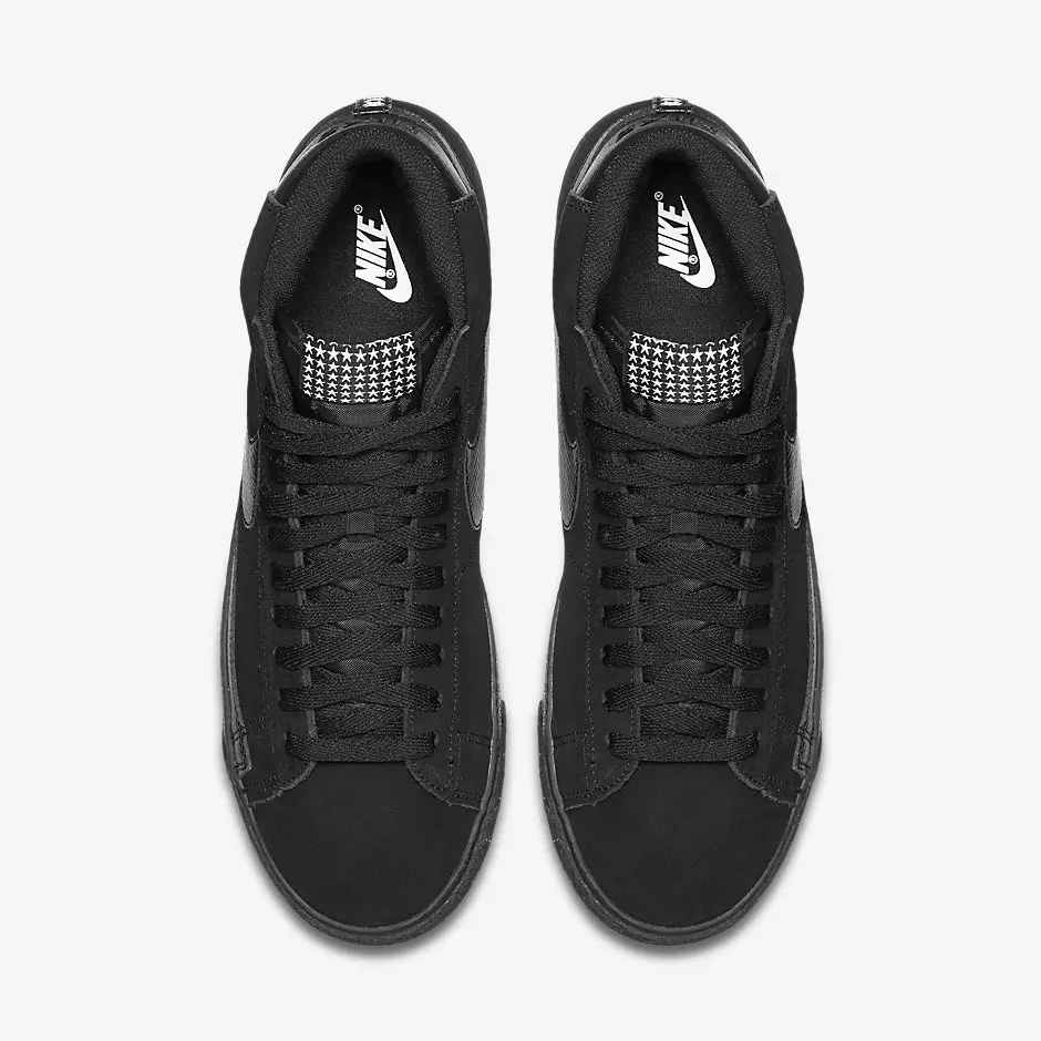 nike-blazer-vntg-prm-stars-black-2