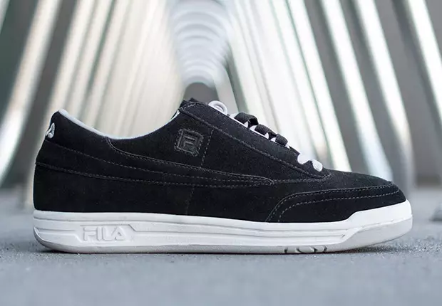 fila-materialites-pack-5