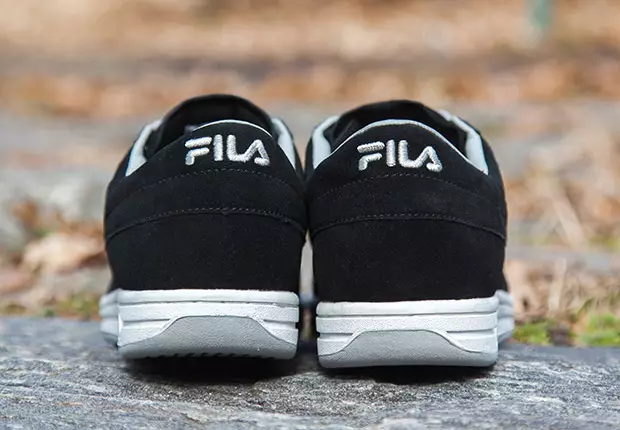 fila-materyalitler-pack-5