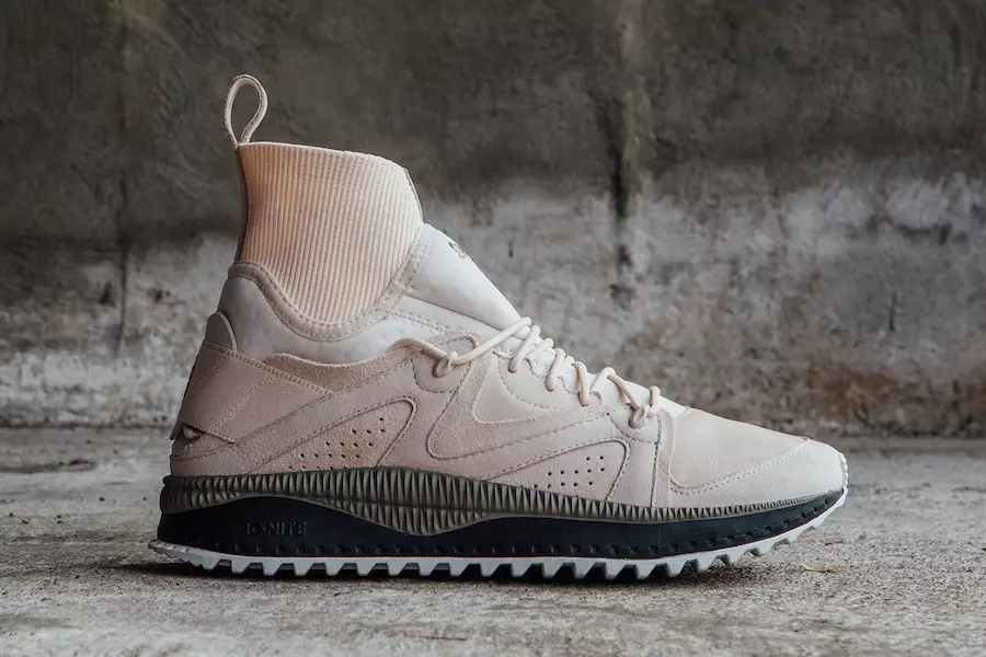 Kréien Frësch Societeit x PUMA Tsugi Kori Pack