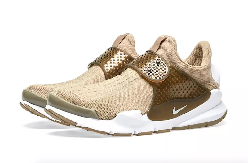 Nike Sock Dart худалдаанд гарлаа