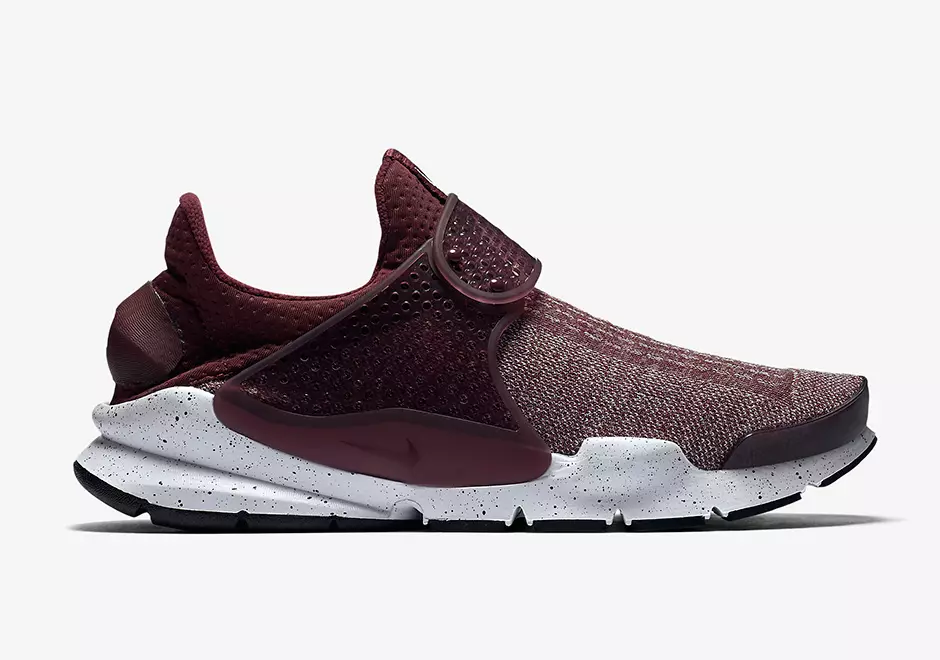 Шкарпетки Nike Dart Premium