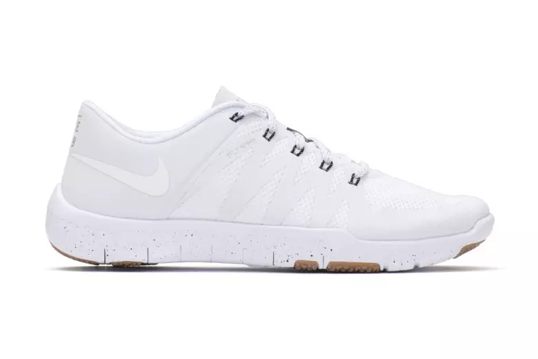 Dover Street Market x NikeLab Free TR 5.0 V6