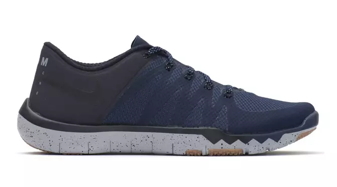 DSM Nike Free 5.0 V6