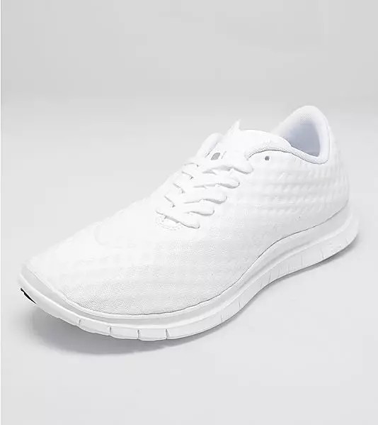 نايك الحرة-hypervenom-low-white-1