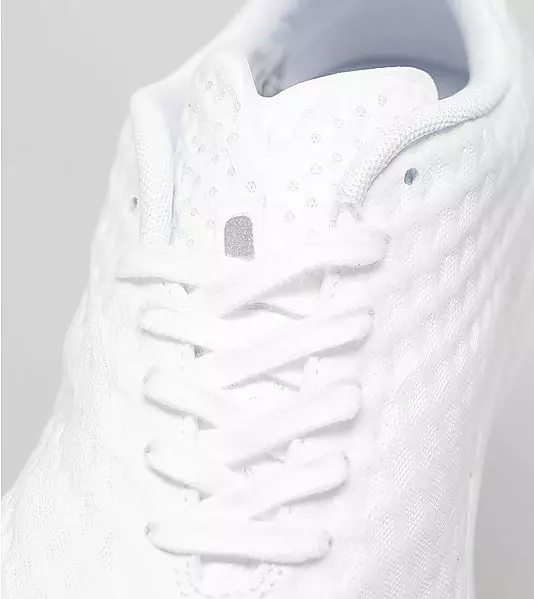 نايك الحرة-hypervenom-low-white-2