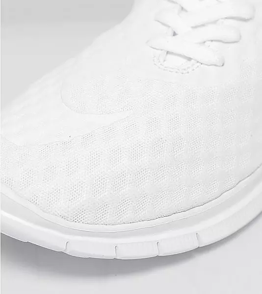 نايك الحرة-hypervenom-low-white-3