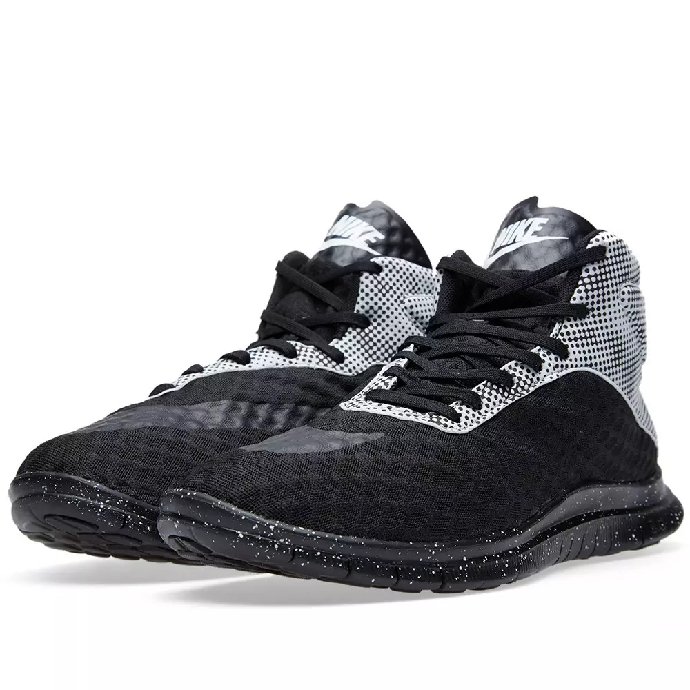 nike-free-hypervenom-mid-black-saf-platin-1