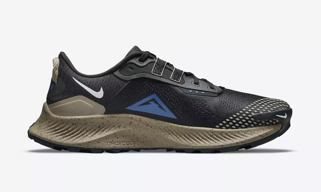 Nike Pegasus Trail 3 DM6161-010 – data premiery