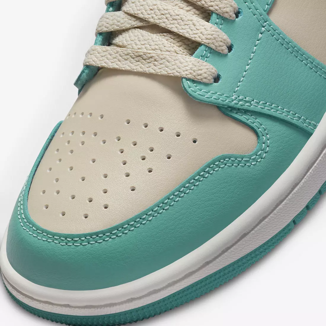 Air Jordan 1 Low DC0774-131 – data premiery