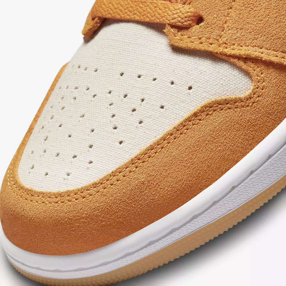 Air Jordan 1 Low DH6931-102 Թողարկման ամսաթիվ