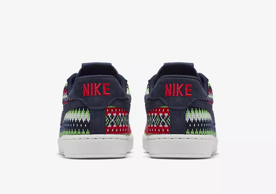 Nike Tennis Classic Weihnachten