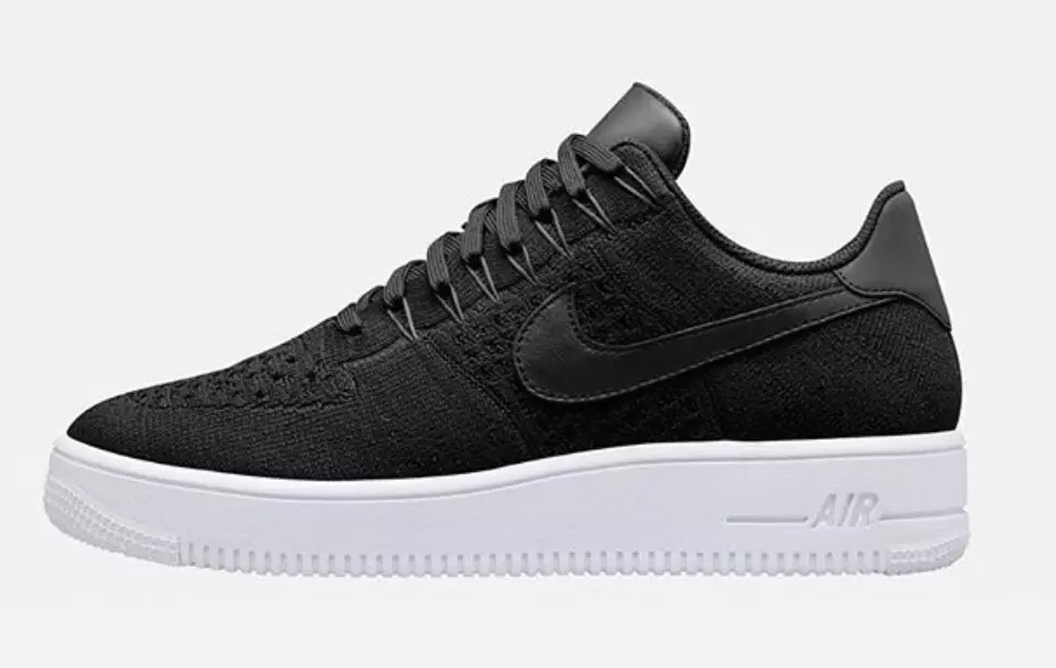 NikeLab Air Force 1 Ultra Flyknit