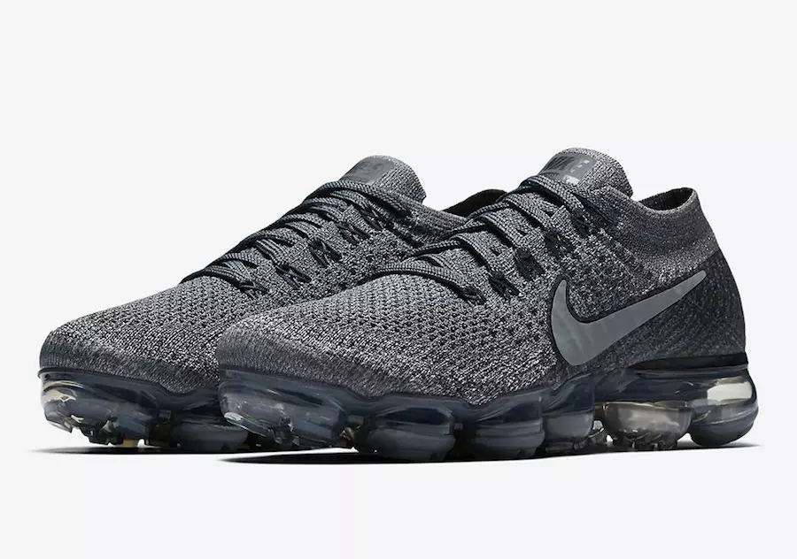 NikeLab Aeir VaporMax