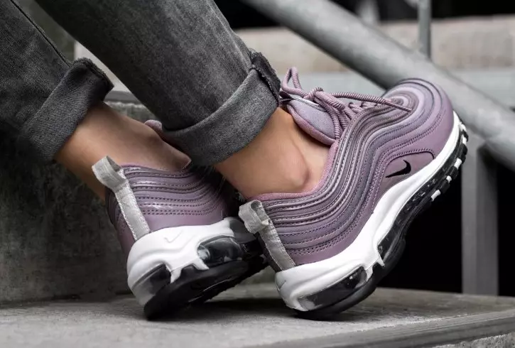 Nike Air Max 97 Taupe Gray 917646-200