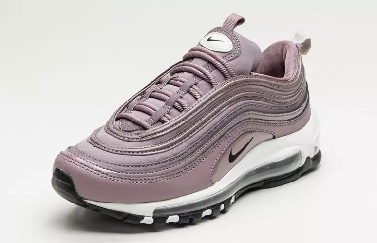 Nike Aeir Max 97 Taupe Grey 917646-200