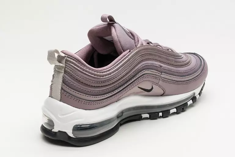 Nike Air Max 97 Taupe Cinza 917646-200