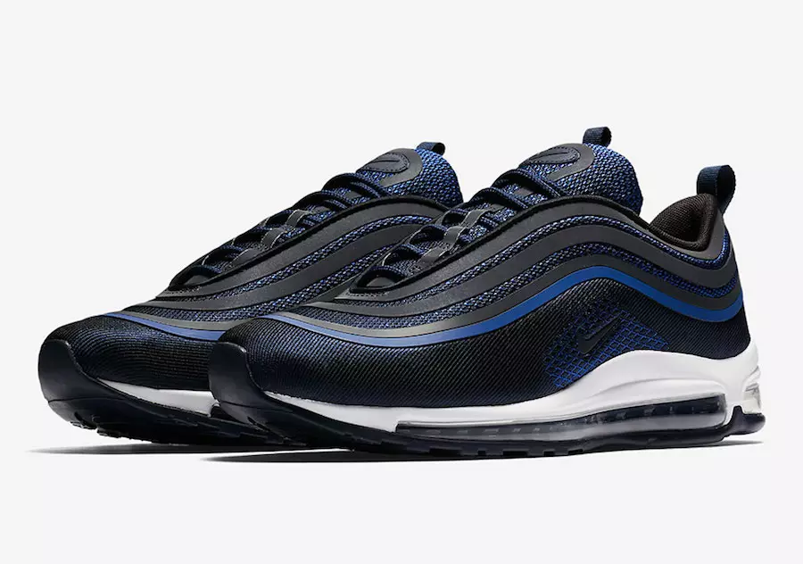 Nike Air Max 97 Ultra '17 keldi