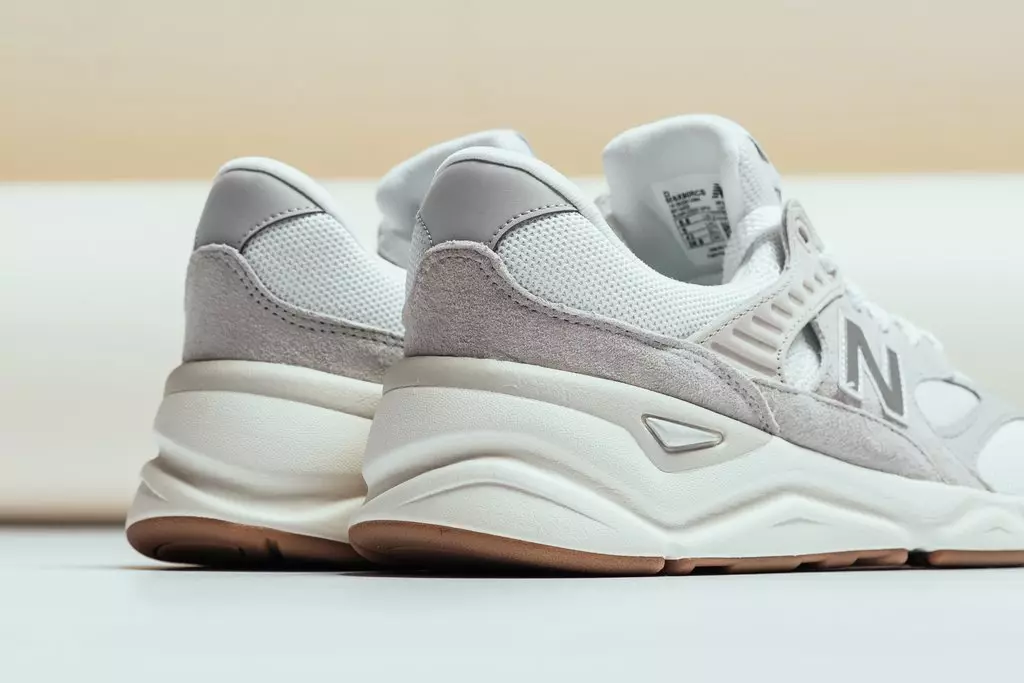 New Balance X90 Re-Constrcuted Pack