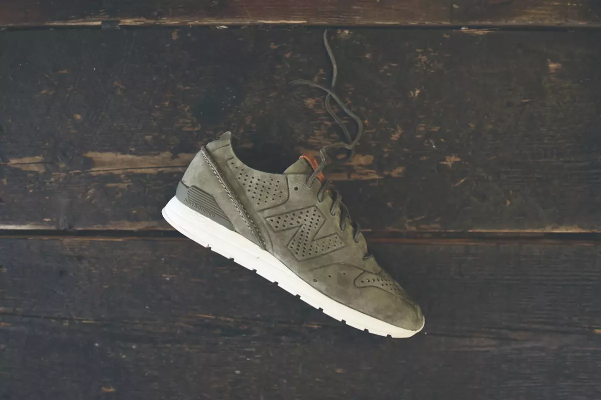 New Balance-MRL696-Sage-1