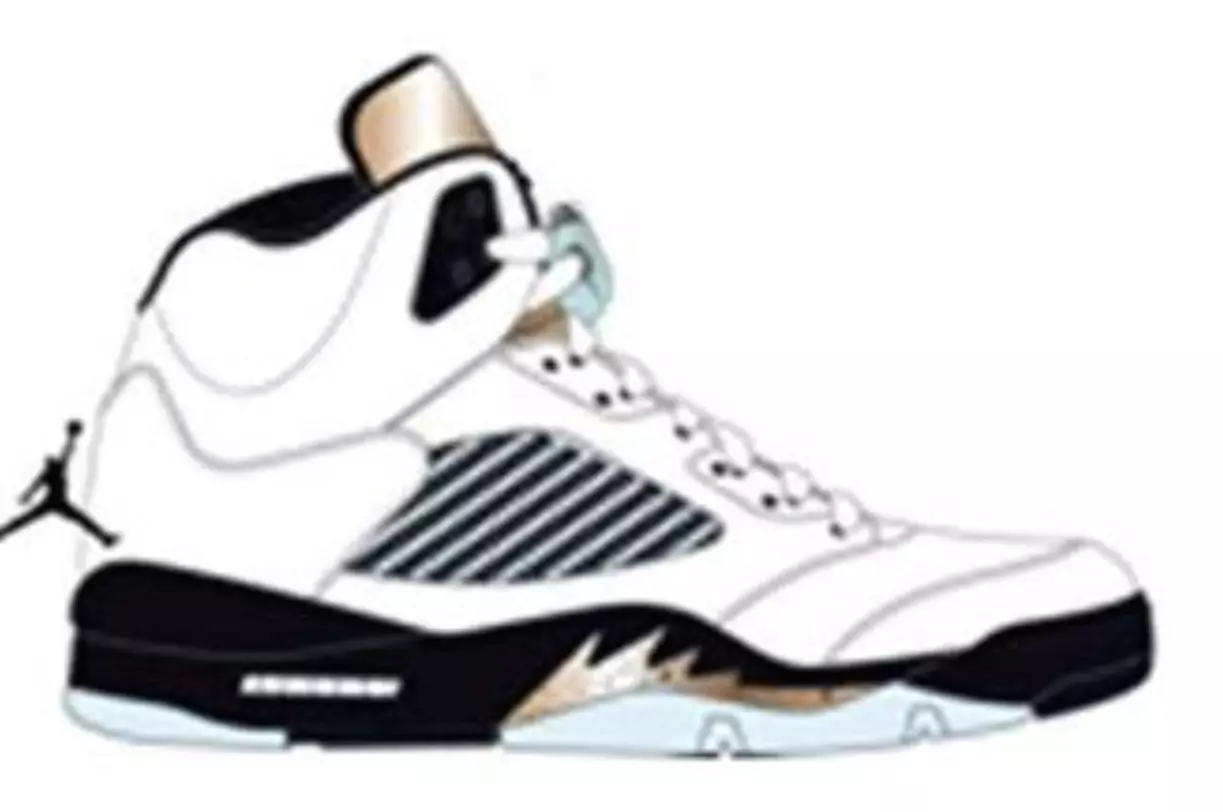 Air Jordan Retro 2016 מעלדונג דאַטעס