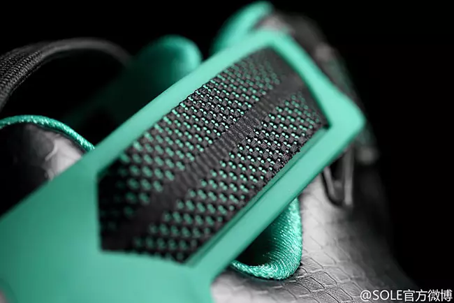 adidas D Rose 6 Boost Kina