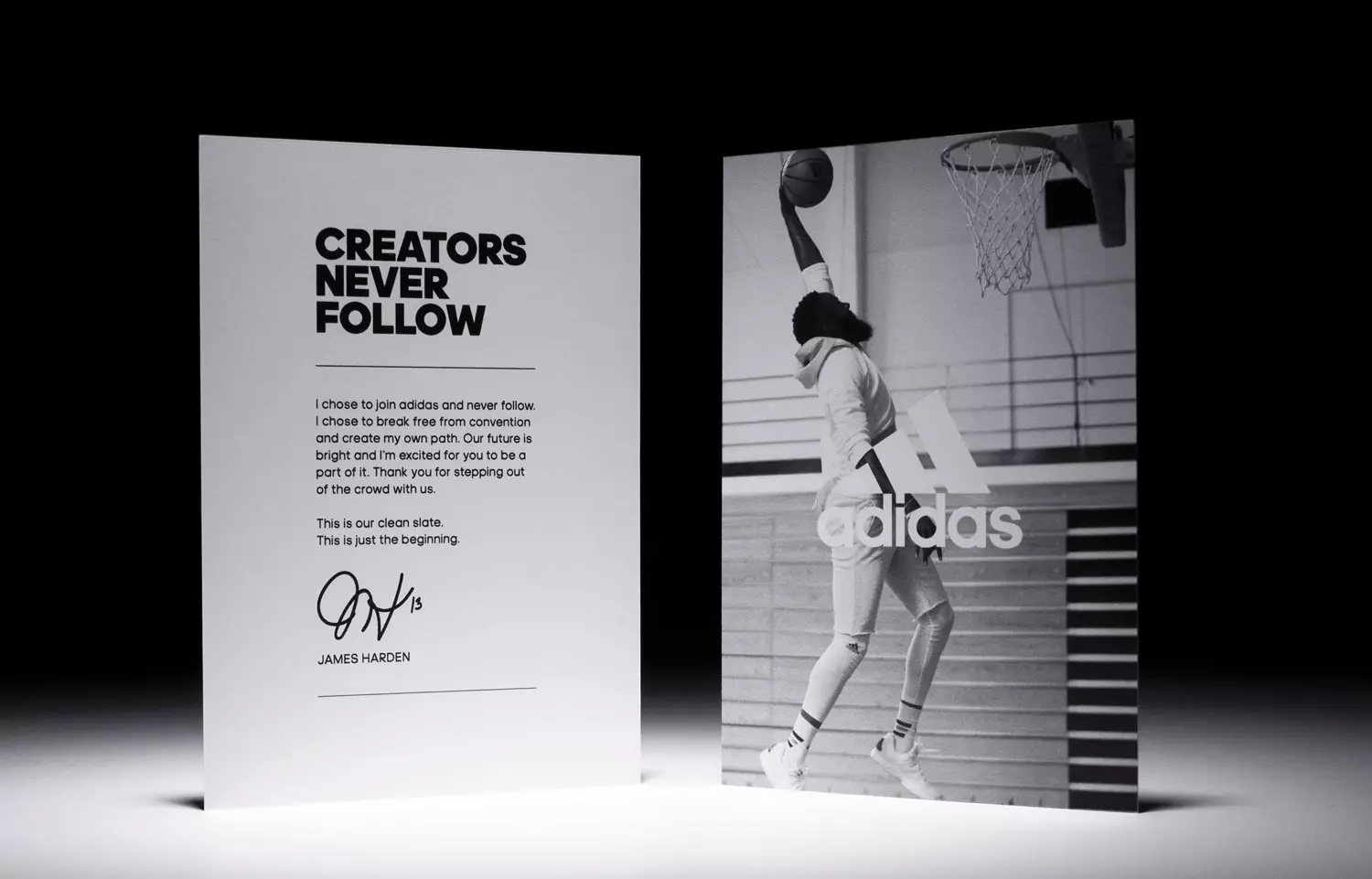 James Harden adidas Crazylight Boost Triple White – data premiery