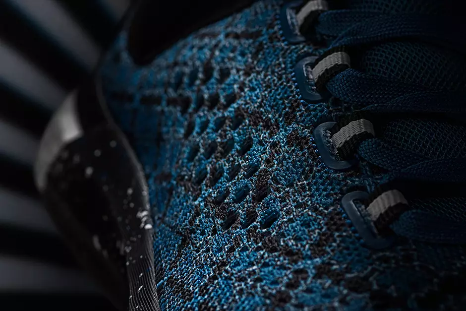 adidas Crazylight Boost Away Andrew Wiggins Fecha de lanzamiento