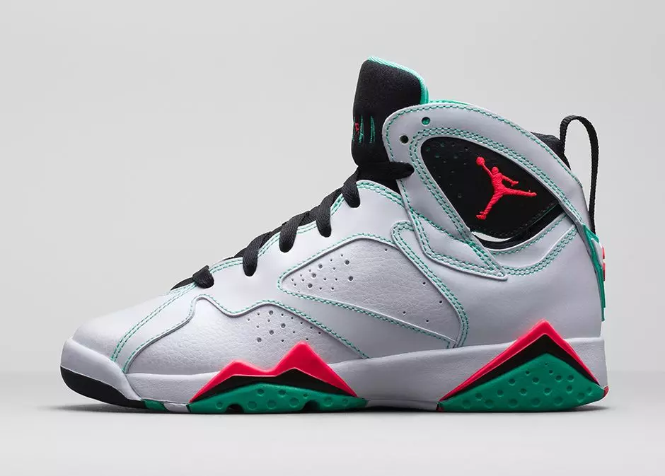 Air Jordan 7 Retro GS