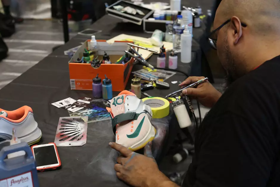 sneaker-con-event-rückblick-detroit-august-2015-09