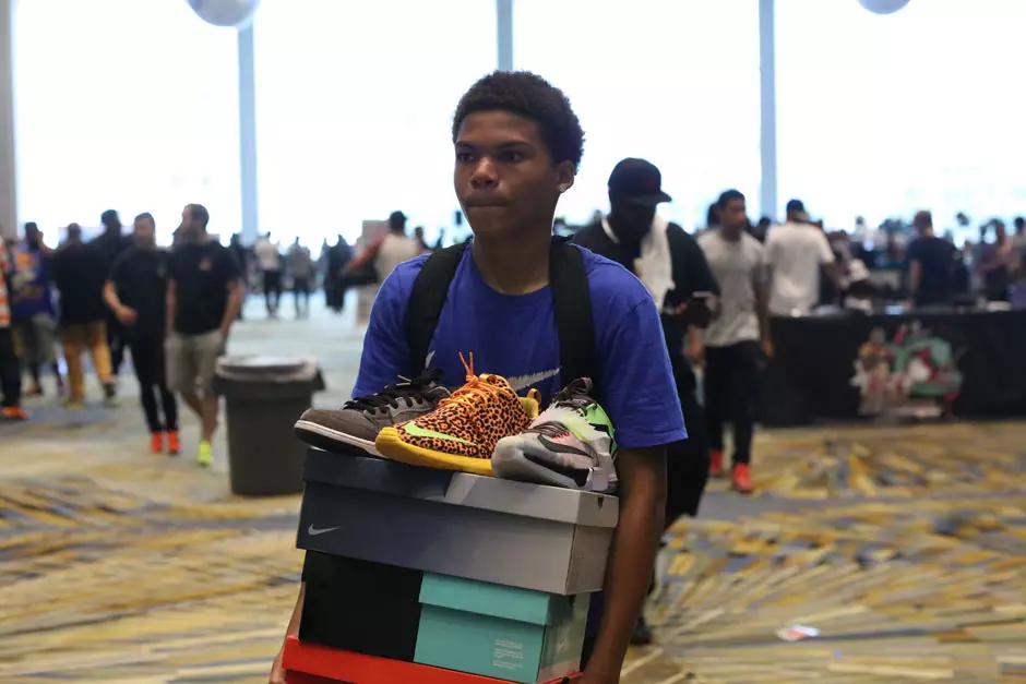 sneaker-con-event-recap-detroit-agost-2015-13