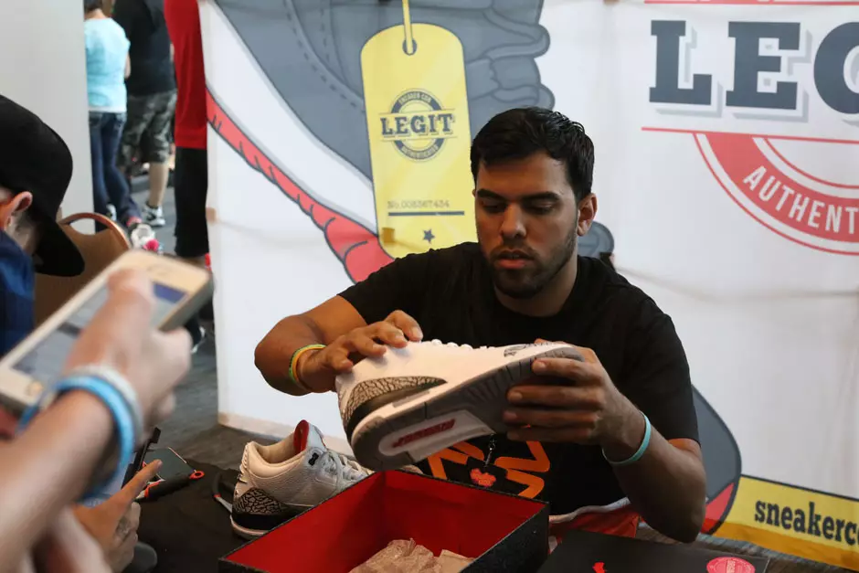 sneaker-con-event-recap-detroit-agosto-2015-15