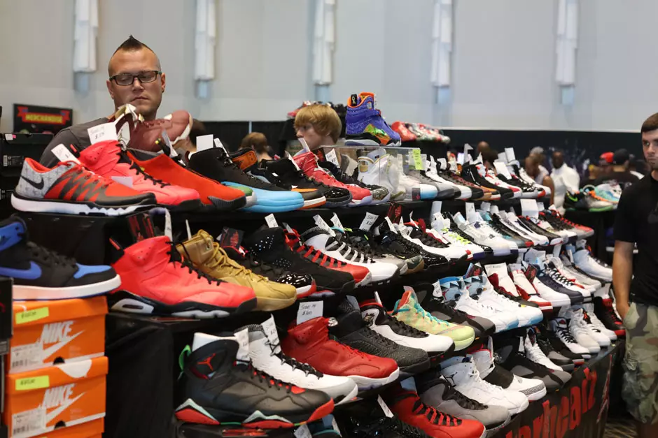 sneaker-con-event-recap-detroit-gusht-2015-16