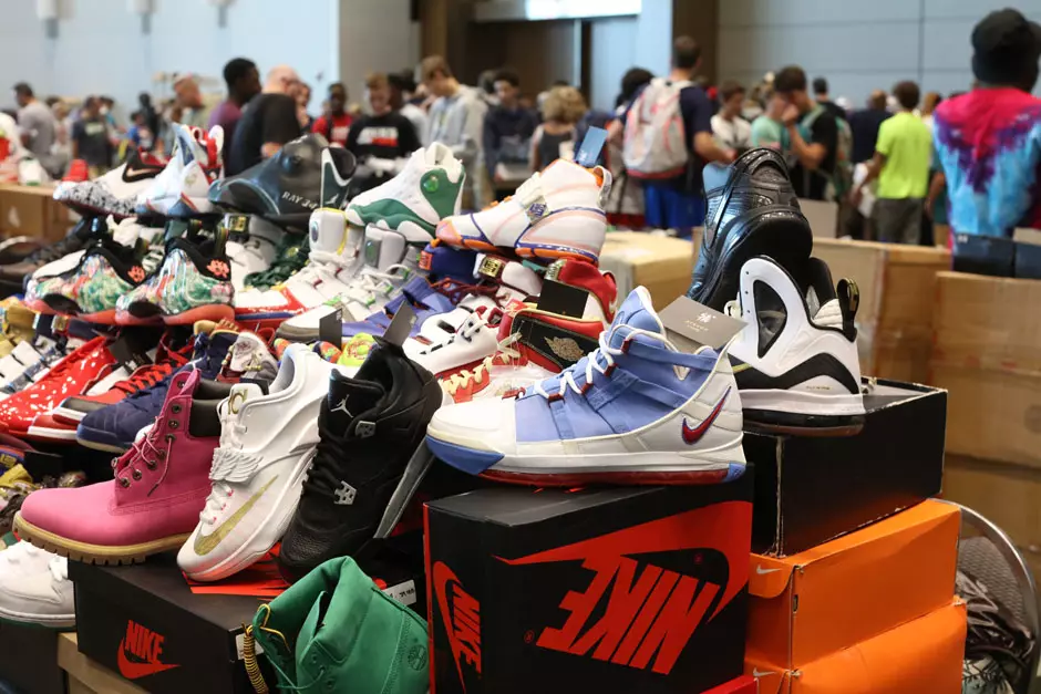 sneaker-con-event-recap-detroit-gusht-2015-17