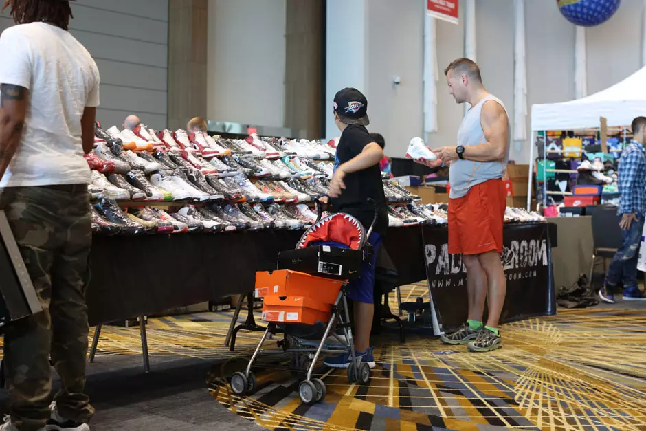 sneaker-con-event-recap-detroit-ágúst-2015-19