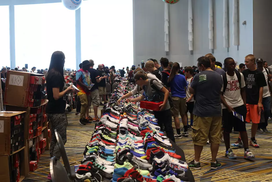 sneaker-con-event-recap-detroit-ágúst-2015-20