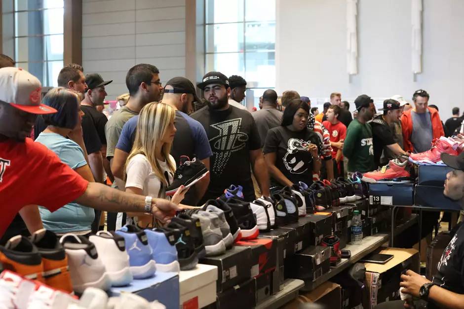 sneaker-con-event-recap-detroit-gusht-2015-21