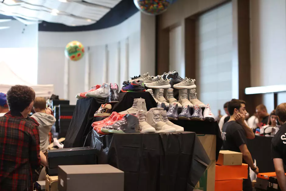 sneaker-con-event-recap-detroit-agust-2015-01