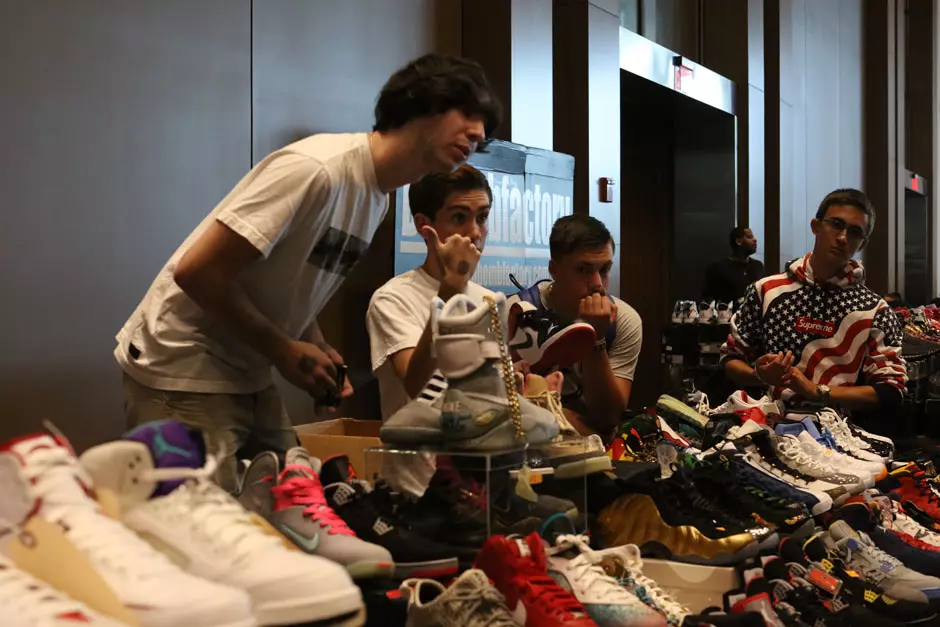 sneaker-con-event-recap-detroit-gusht-2015-22