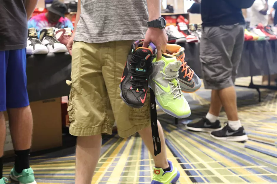 sneaker-con-event-recap-detroit-agosto-2015-23