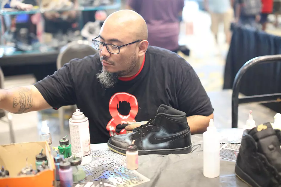 sneaker-con-event-recap-detroit-augusti-2015-26