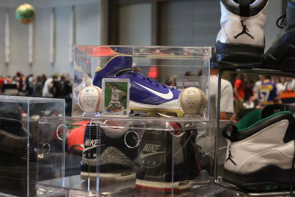 sneaker-con-event-rückblick-detroit-august-2015-31