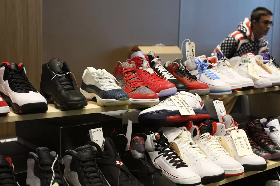 sneaker-con-event-rückblick-detroit-august-2015-32