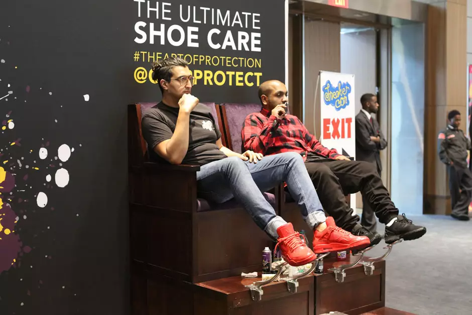 sneaker-con-event-recap-detroit-august-2015-37