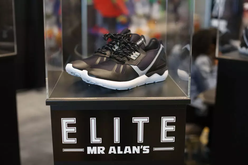 sneaker-con-event-recap-detroit-agosto-2015-03