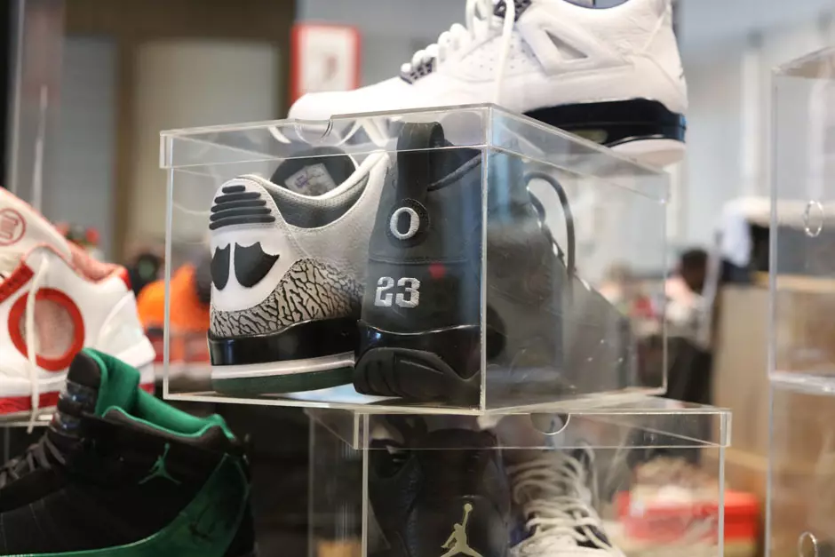 sneaker-con-event-recap-detroit-agust-2015-04