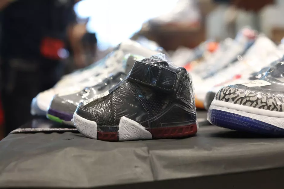 sneaker-con-event-recap-detroit-ágúst-2015-05