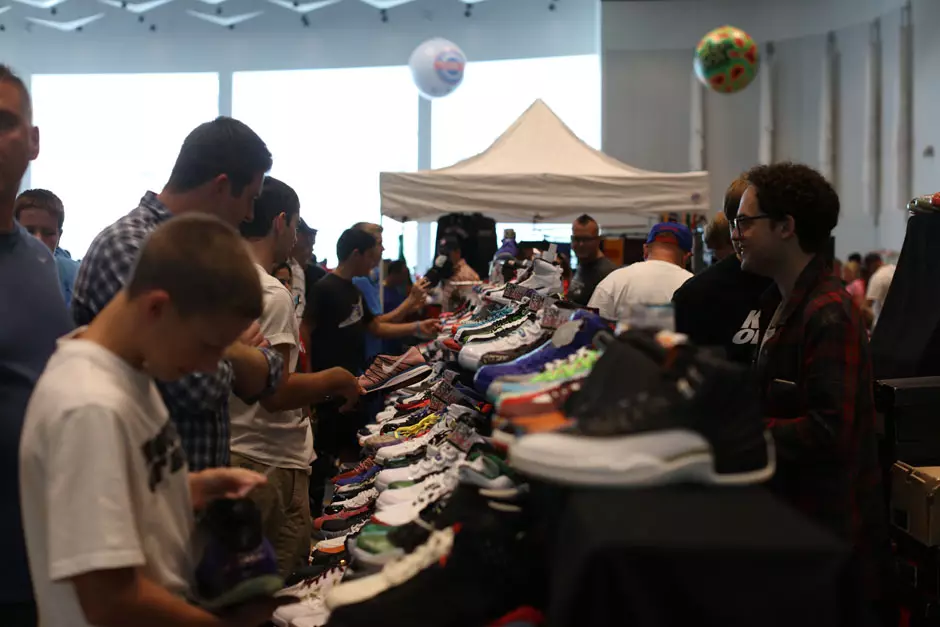 sneaker-con-event-recap-detroit-agust-2015-06