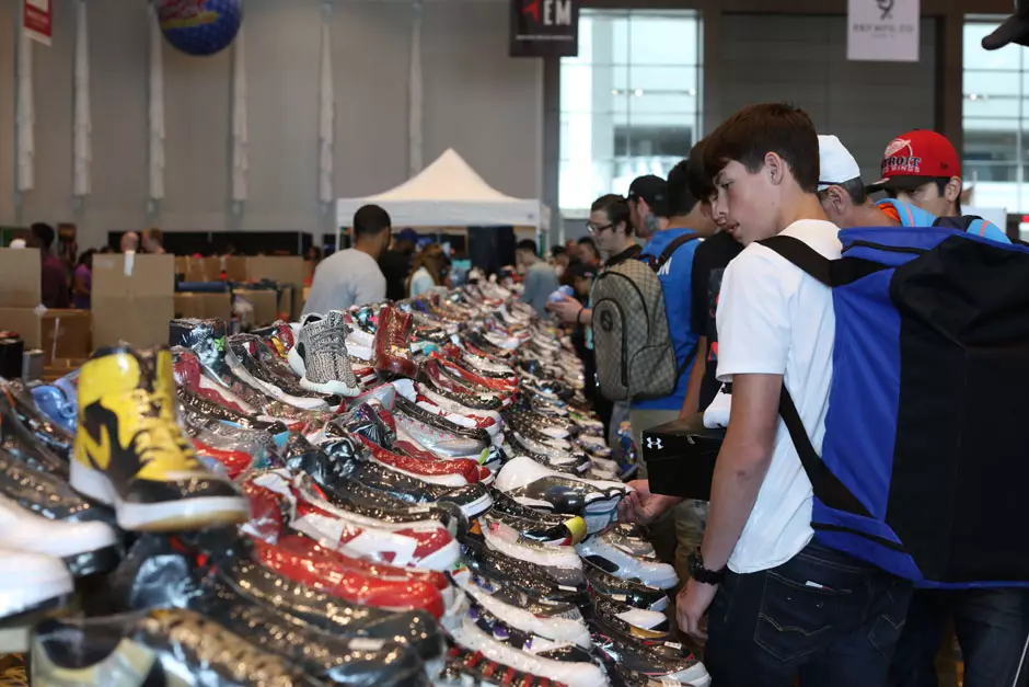 sneaker-con-event-recap-detroit-ágúst-2015-07